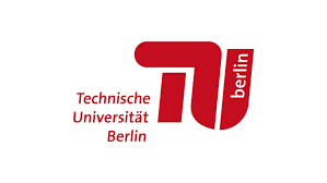 Technical University of Berlin